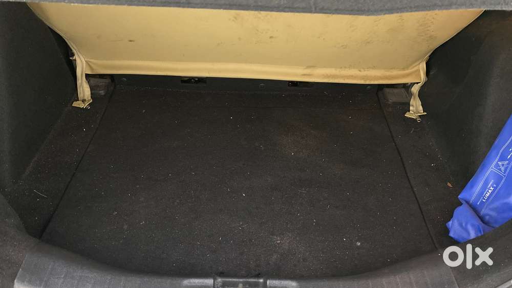 Honda Jazz Vx Cvt, 2018, Petrol