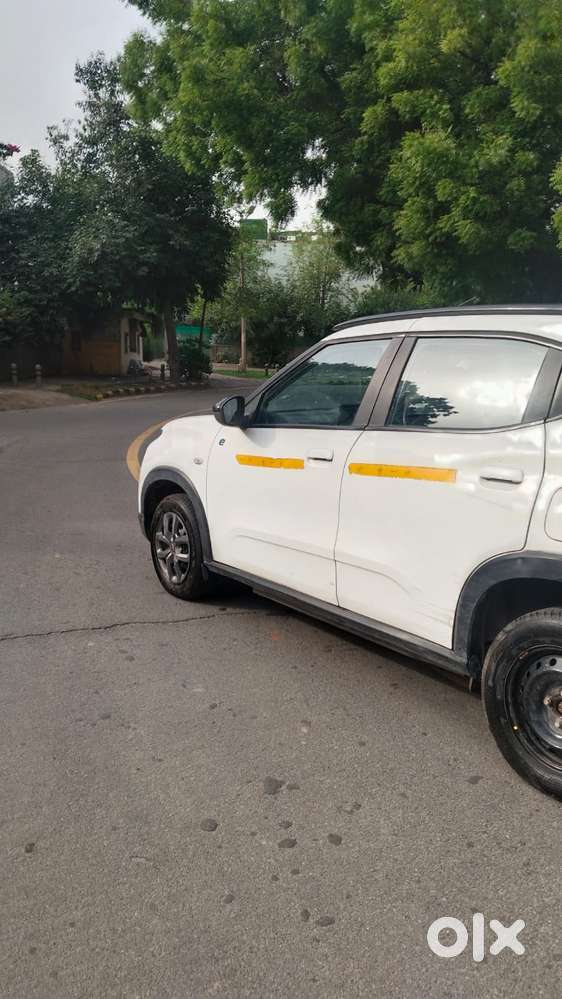 Citroen Ec3 Live, 2024, Electric