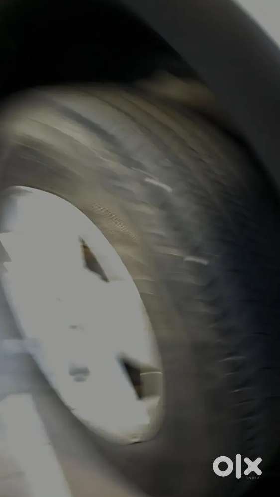 Mahindra Xuv500 2014  A1 Condition  2nd Owner  New Tyres