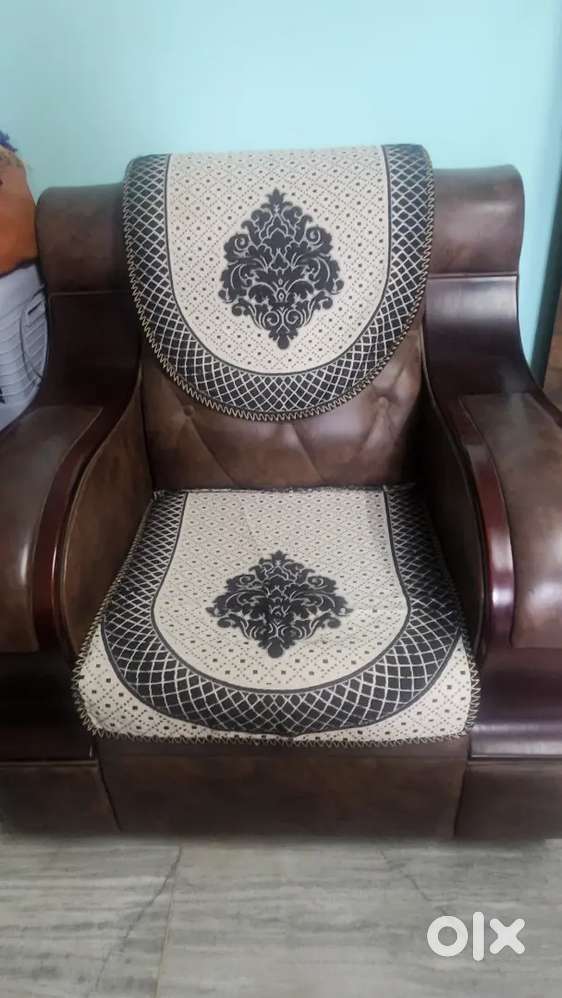 Home Furnitures