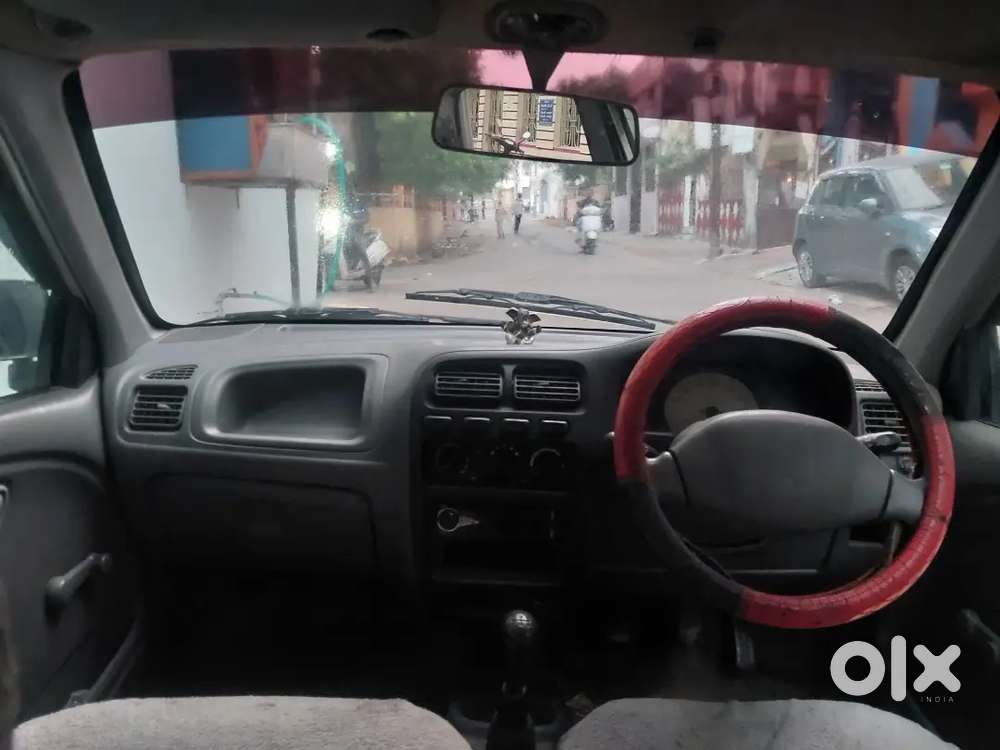 I Want To Sell My Car
