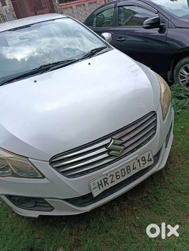 Car Selling