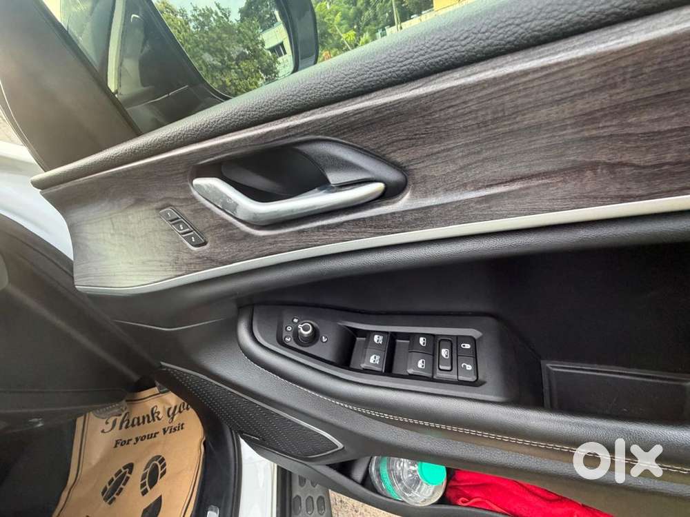 2023 Jeep Grand Cherokee Limited (o)