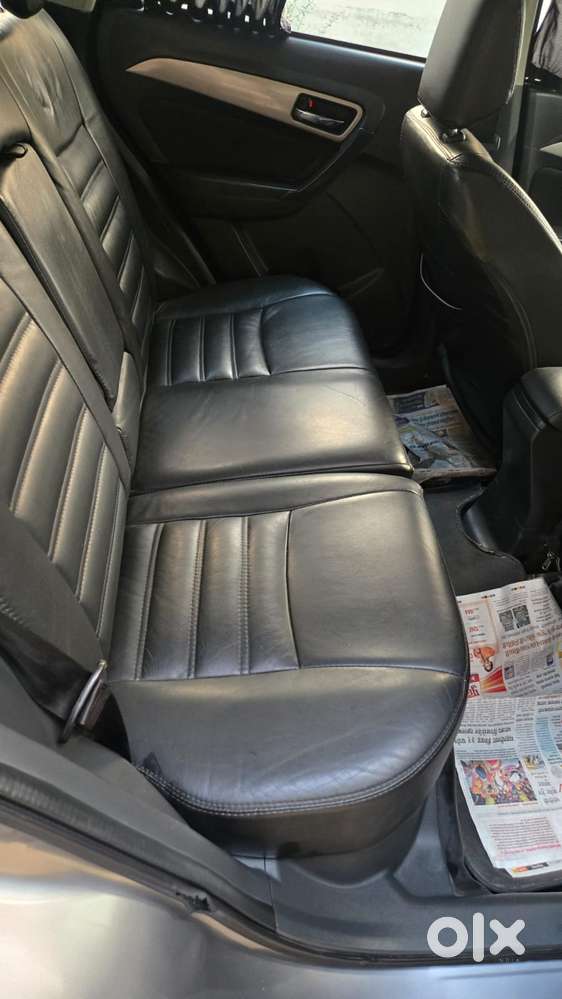 Maruti Suzuki Swift, 2010, Diesel