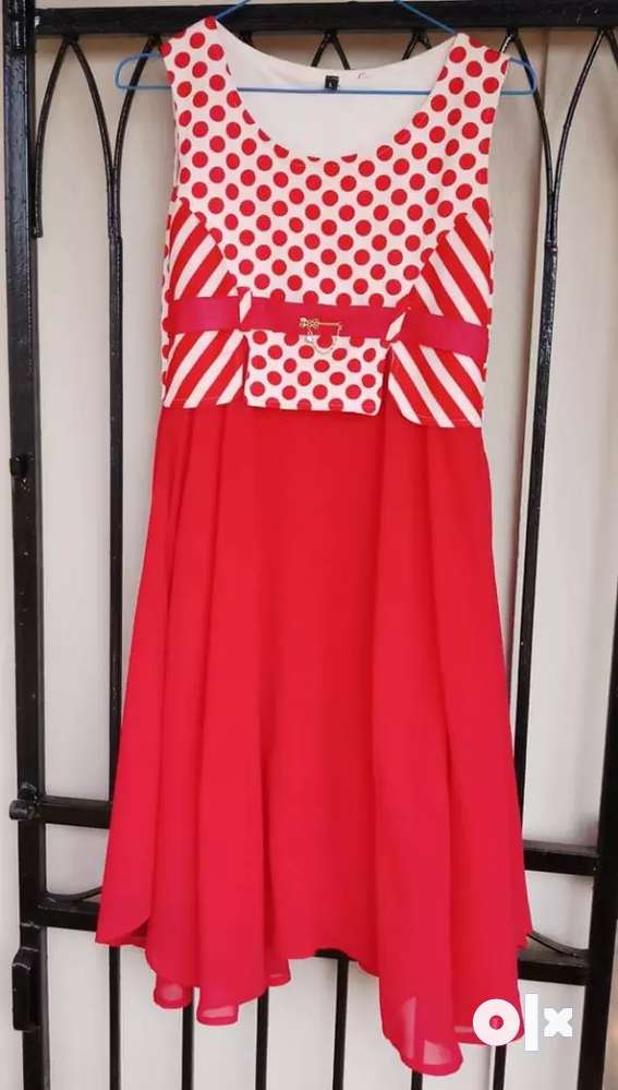 Olx hot sale dress sell