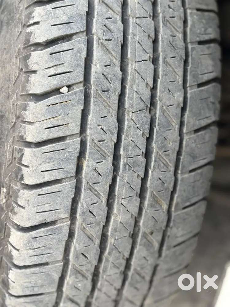 Mahindra Bolero Diesel Manual 2025