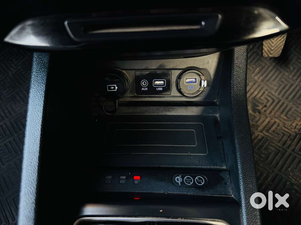 Hyundai Elite I20 Petrol Well Maintained