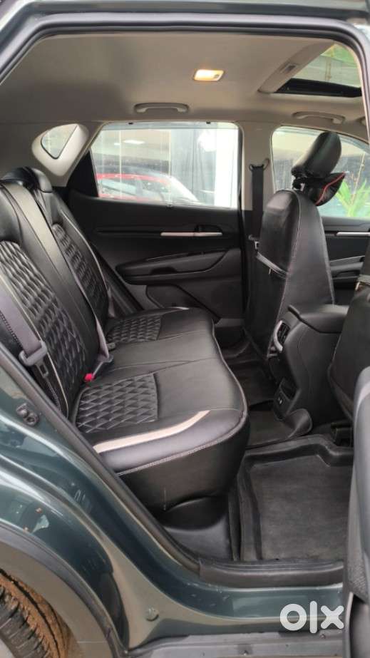 Kia Sonet G 1.2 5mt Htk(o), 2025, Petrol