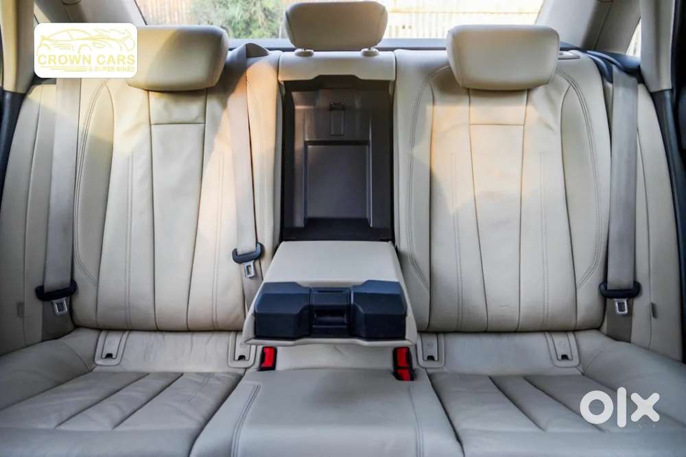 Audi A4 2.0 35 Tdi Technology Pack, 2019, Diesel