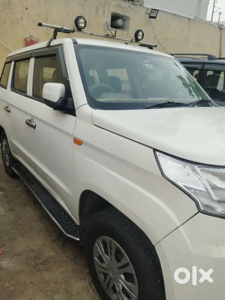 Urgent Sail Of A Good Quality Car