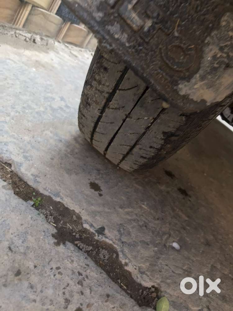 Maruti Suzuki Alto 2008 Petrol 23 Km Driven