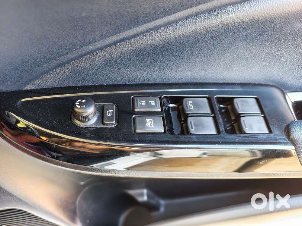 Maruti Suzuki Baleno Zeta, 2023, Petrol