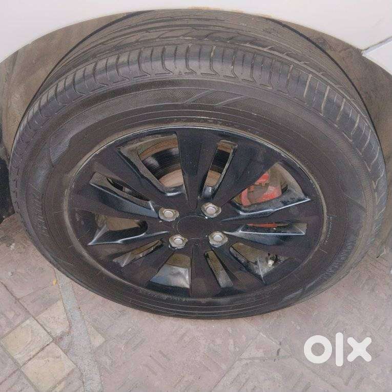 Honda City 2011-2013 1.5 V Mt Sunroof, 2012, Petrol