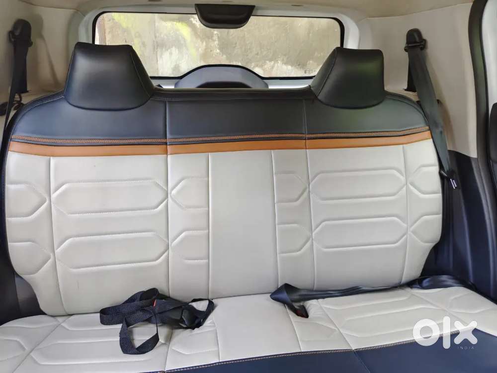 Citroen C3 2022 Petrol Well Maintained