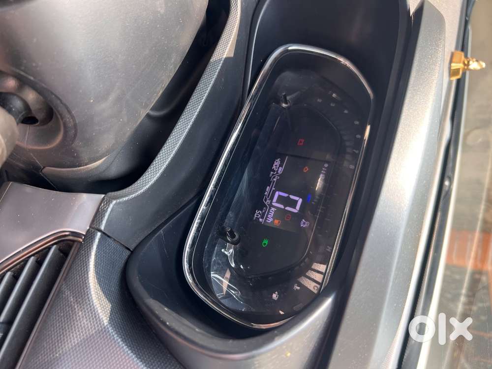 Tata Nexon Xuv For Sale