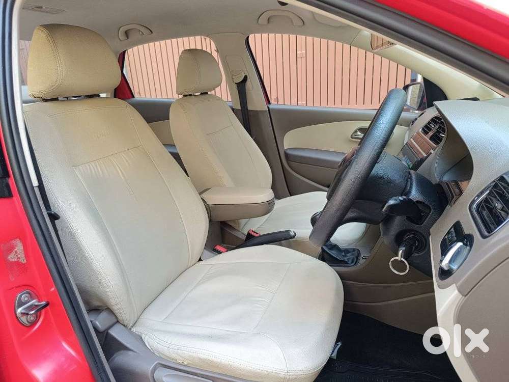 Skoda Rapid 2013-2016 1.5 Tdi Ambition Plus, 2014, Diesel