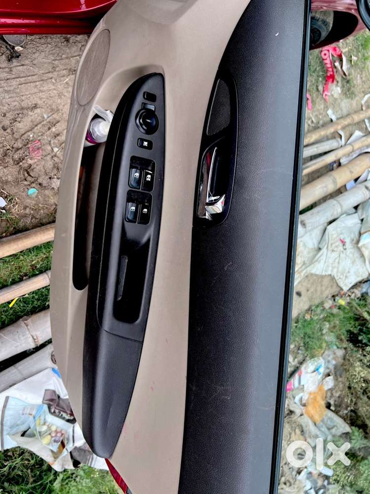 Hyundai I20 2013 Diesel 77000 Km Driven