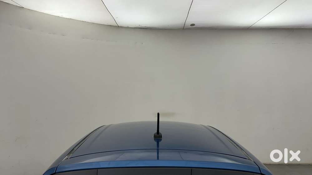 Maruti Suzuki Ignis 1.2 Delta Mt, 2018, Petrol