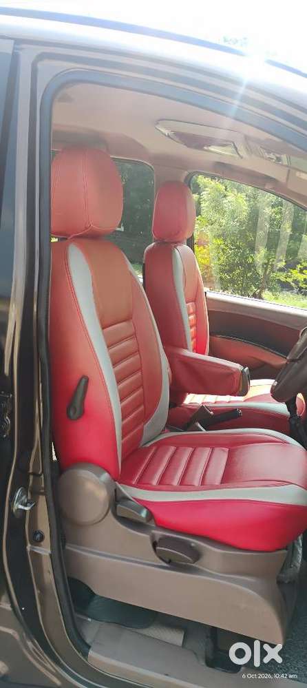 Mahindra Xylo E9 Bs-iv, 2012, Diesel