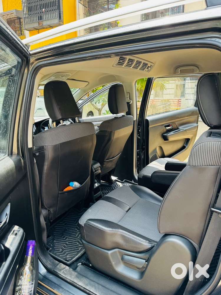 Maruti Suzuki Xl6 2024