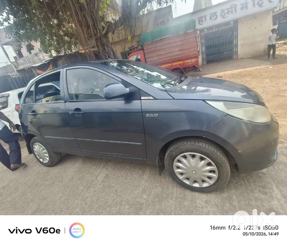 Rs. 110000