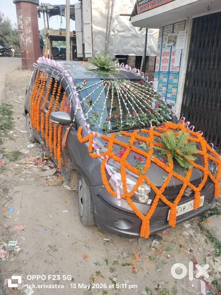 Maruti Suzuki Celerio 2016 Diesel 70000 Km Driven