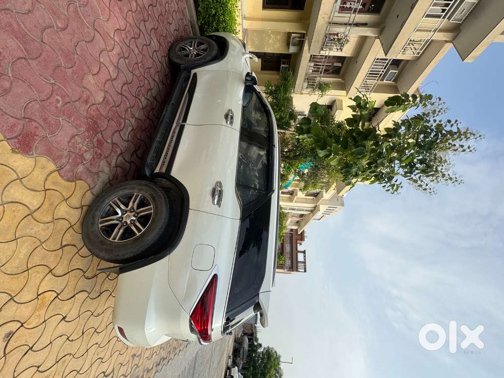 Best Clean Car With Michillin Tyres