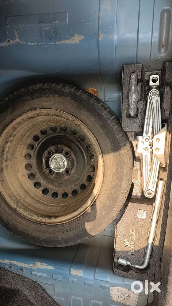 Honda Amaze S 1.2 Petrol Mt, 2013, Petrol