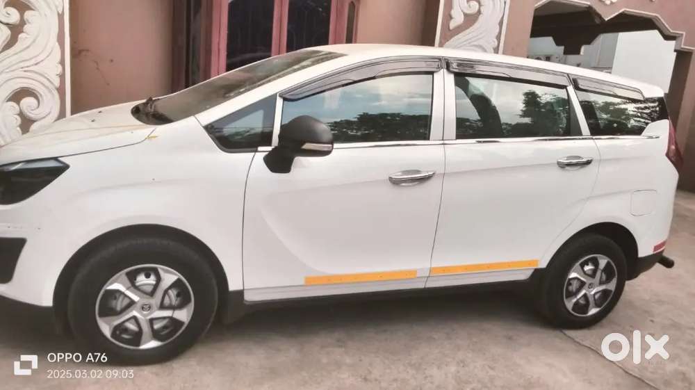 Maruzo Immediate Sale