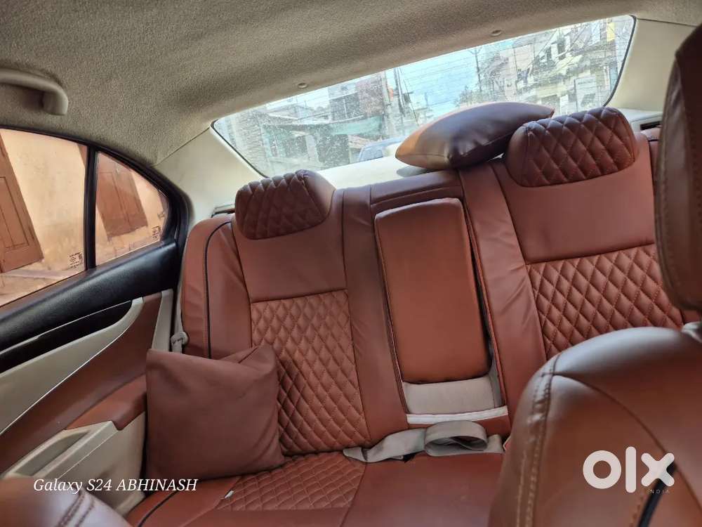 2015 Maruti Suzuki Ciaz Petrol Manual