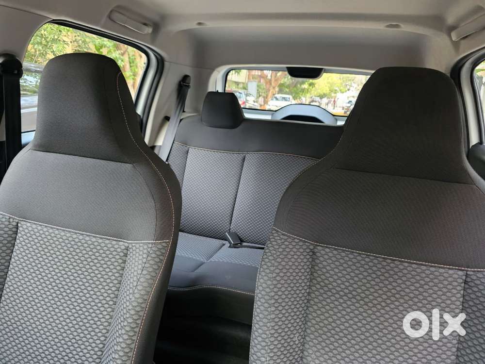 Citroen C3 Feel 1.2 Petrol Vibe Pack Dual Tone, 2023, Petrol