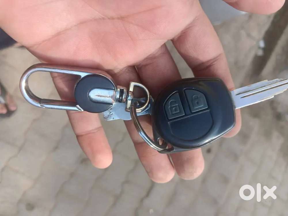 Maruti Suzuki Alto 800 2022 Petrol Good Condition