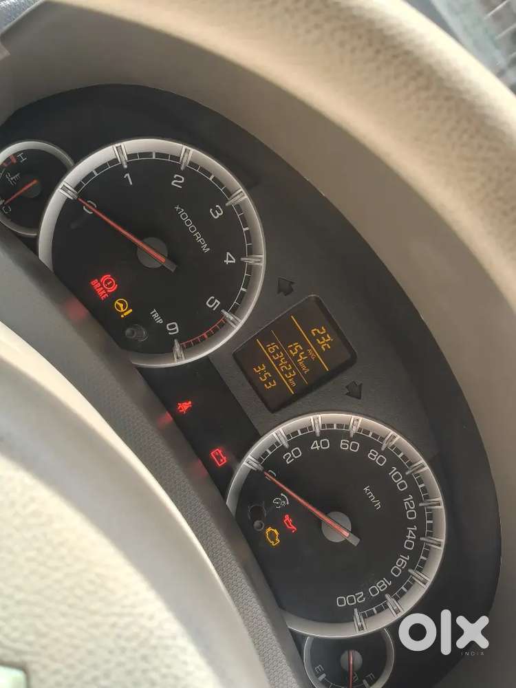 Maruti Suzuki Ertiga 2014