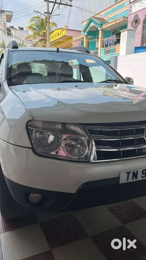 Vehicle Very Good Condition Single Owner Well Maintained