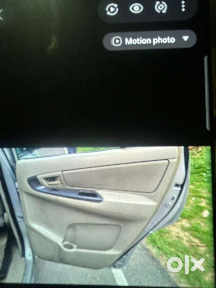 Good Condition, Fc Running 30 In Running Car Exchange
