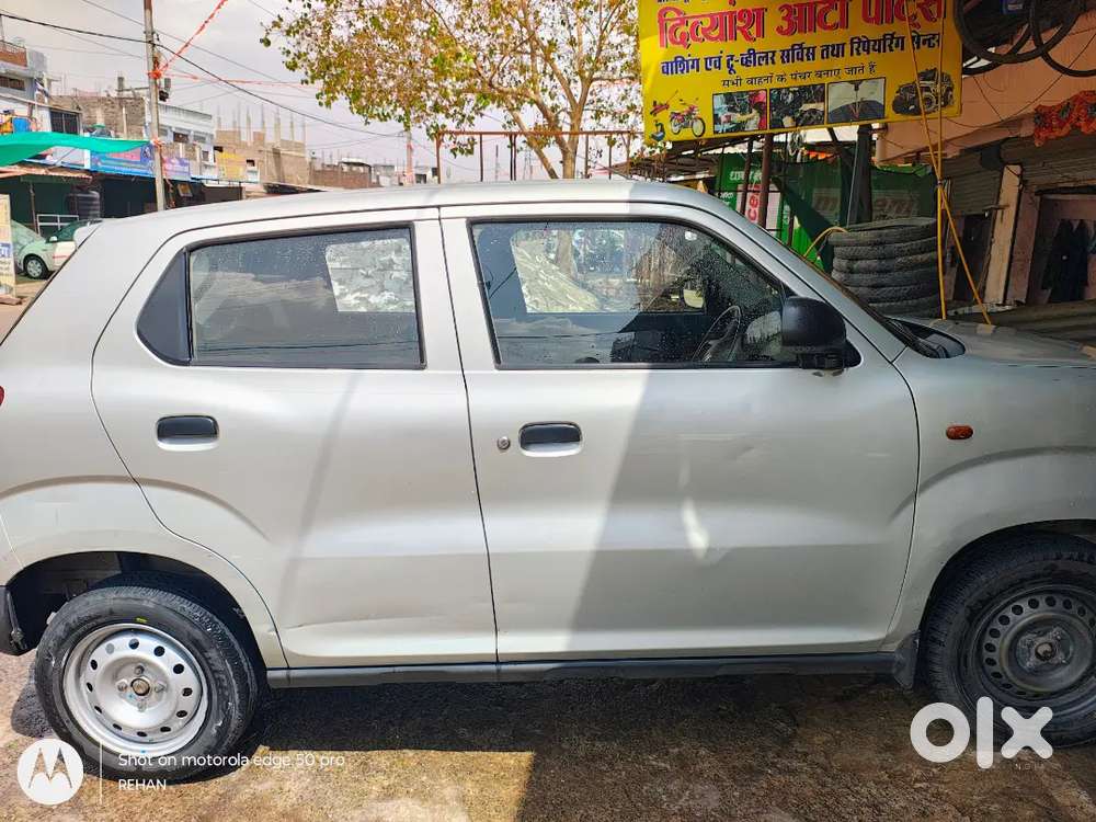 S Presso Neat And Clean Just Buy And Drive