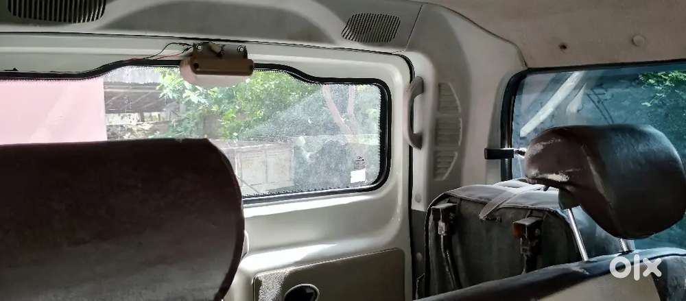 Mahindra Scorpio 2013 Diesel Well Maintained