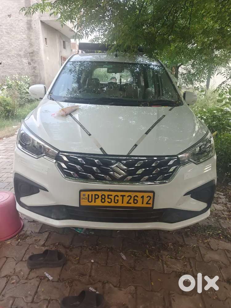 Urgent Sale Karni Hai Mujhe