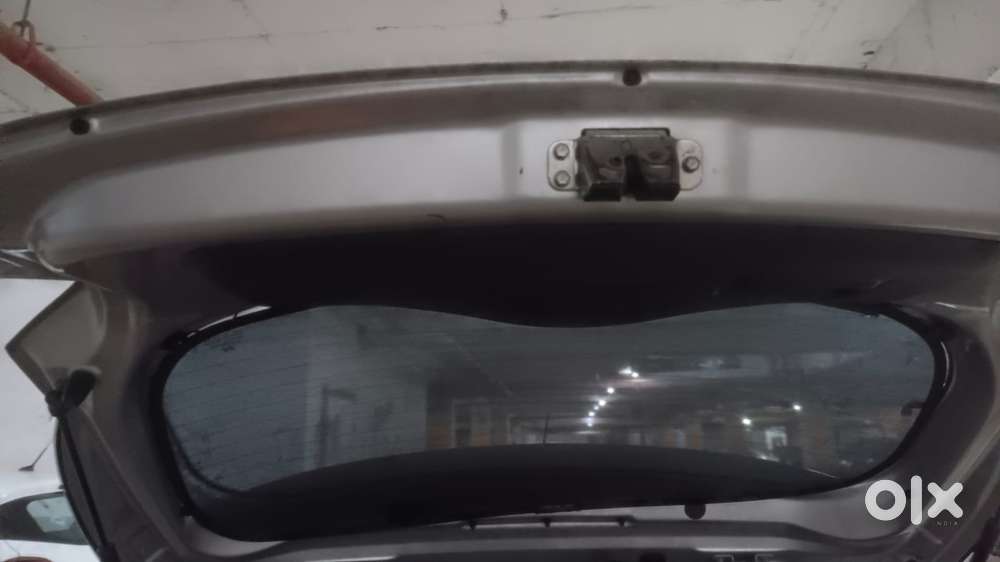 Hyundai Grand I10 1.2 Crdi Asta, 2016, Diesel