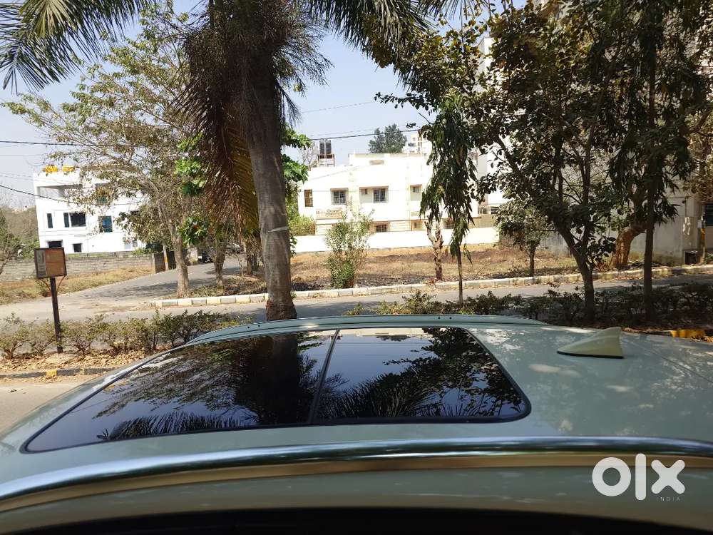 Audi Q3 Diesel In Superb Condition