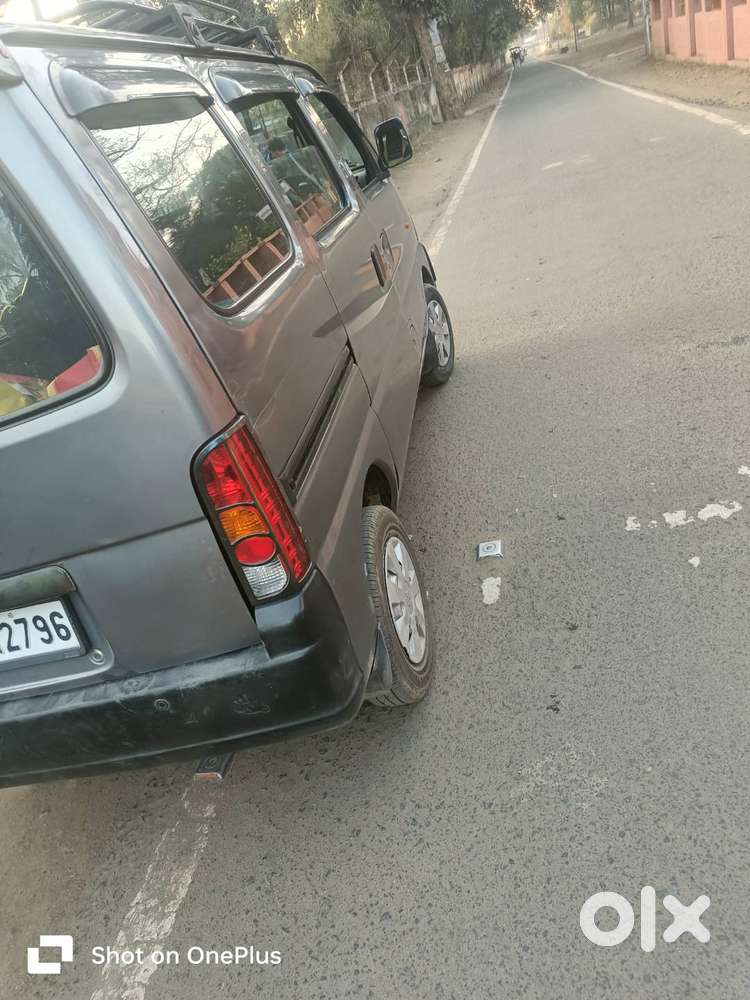 The Car Is In Very Good Condition