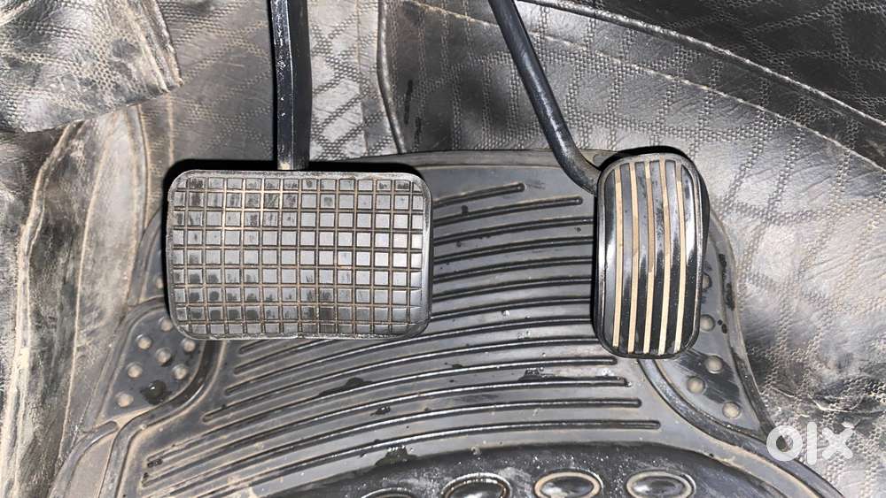 Tata Tigor Xza Plus, 2023, Petrol