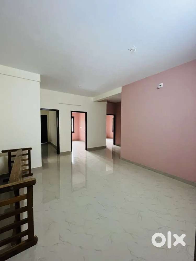 2BHK