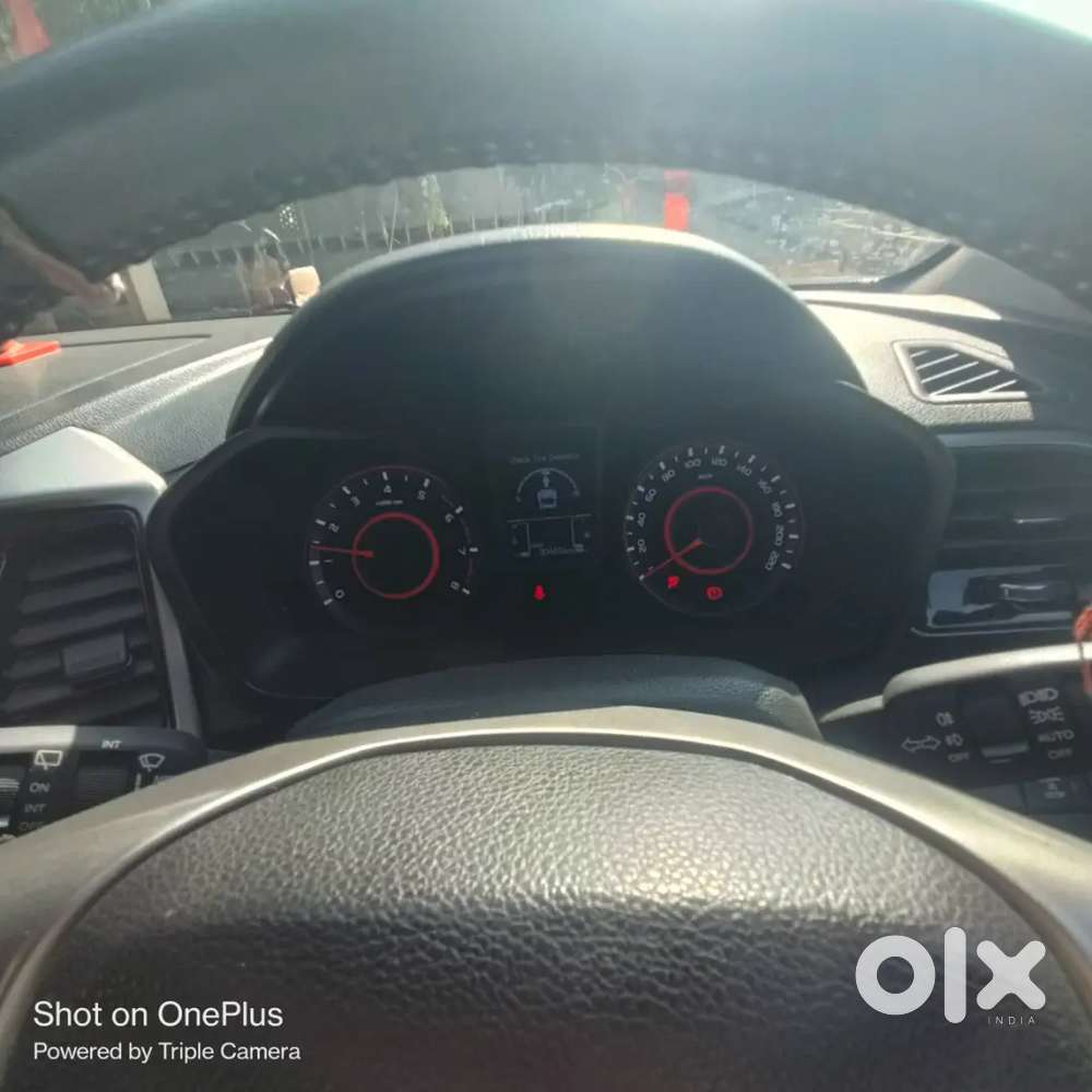 Mahindra Xuv300 Turbosport 2023