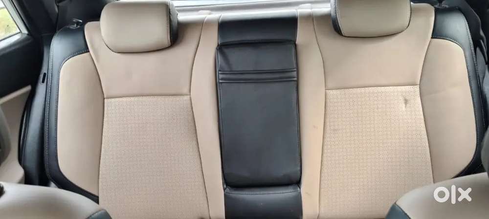 Hyundai Elite I20 2019 Variant 1.4 Crdi