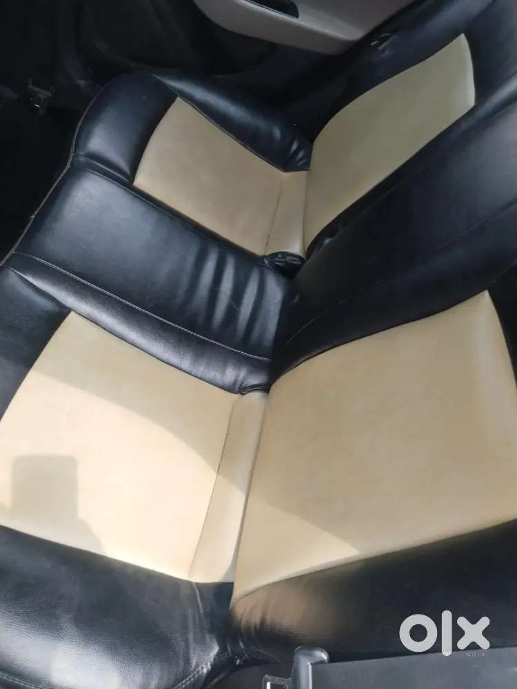 Hyundai Elite I20 2016 O Top Model