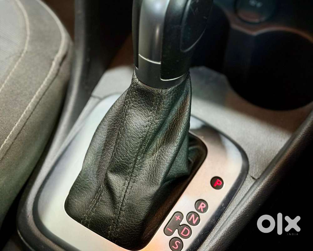 Volkswagen Polo 1.0 Highline Plus Tsi At, 2024, Petrol