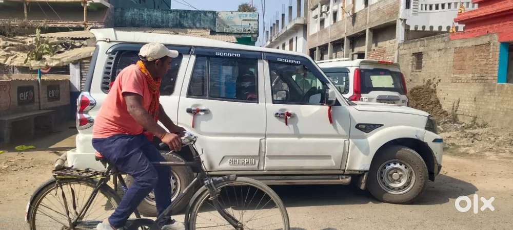 Jinko Lena Ho Vahi Call Ya Message Karen Varna Nahin Karen