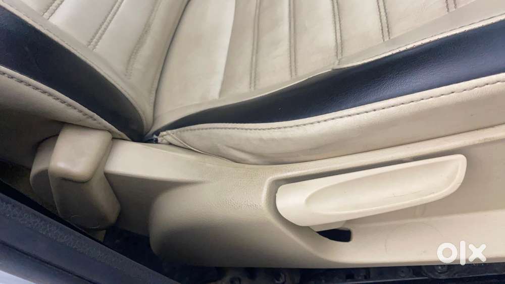 Volkswagen Ameo 1.2 Mpi Highline, 2016, Petrol