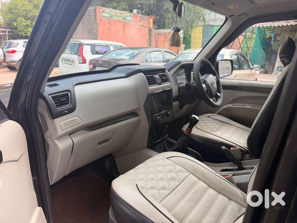Mahindra Diesel Car 2015